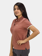 Women's Polo