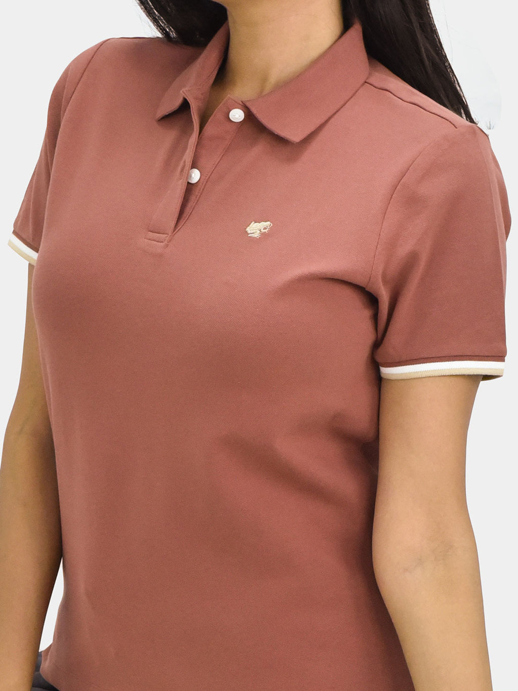 Women's Polo