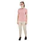 Women's Classic Polo