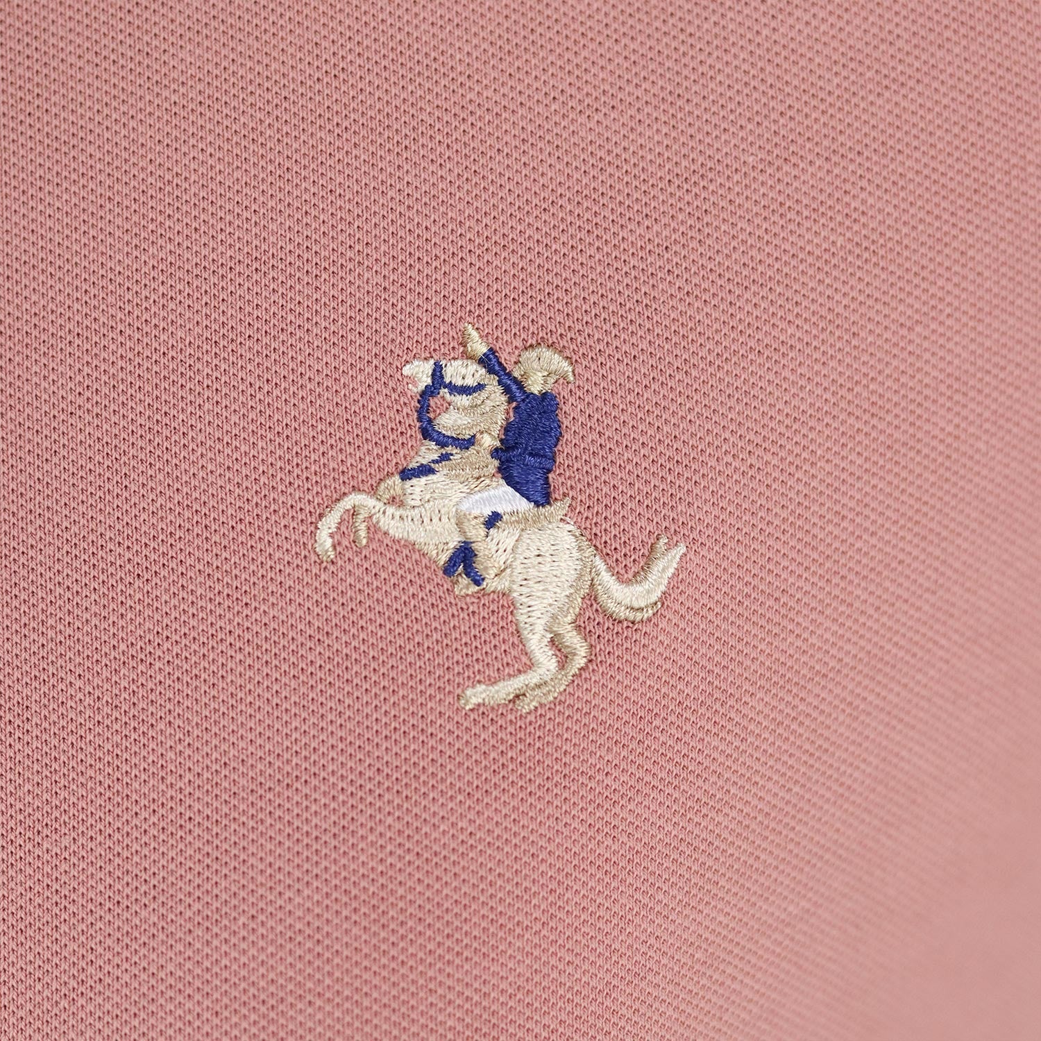 Women's Classic Polo