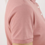 Women's Classic Polo