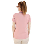 Women's Classic Polo