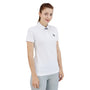 Women's Classic Polo