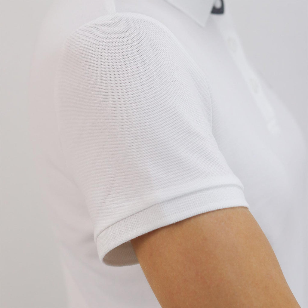 Women's Classic Polo