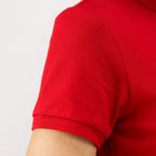 Women's Classic Polo