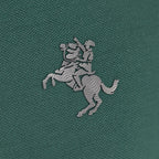 Women's Classic Polo