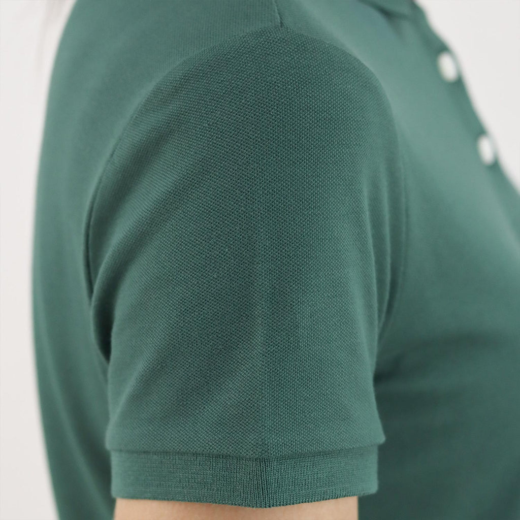 Women's Classic Polo