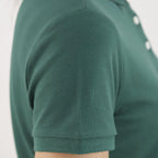 Women's Classic Polo