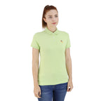Women's Classic Polo