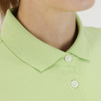 Women's Classic Polo