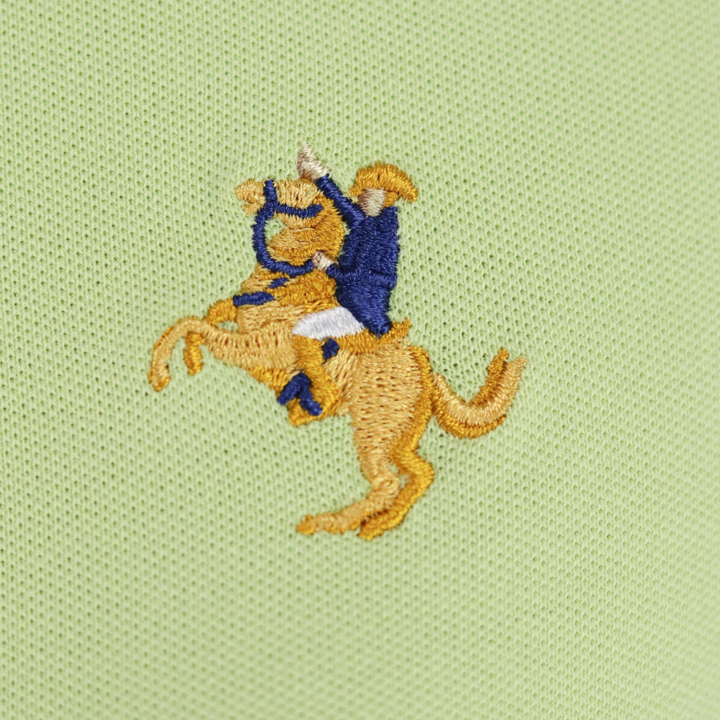Women's Classic Polo
