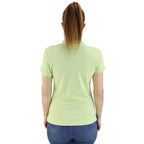 Women's Classic Polo