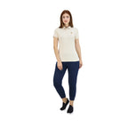 Women's Classic Polo