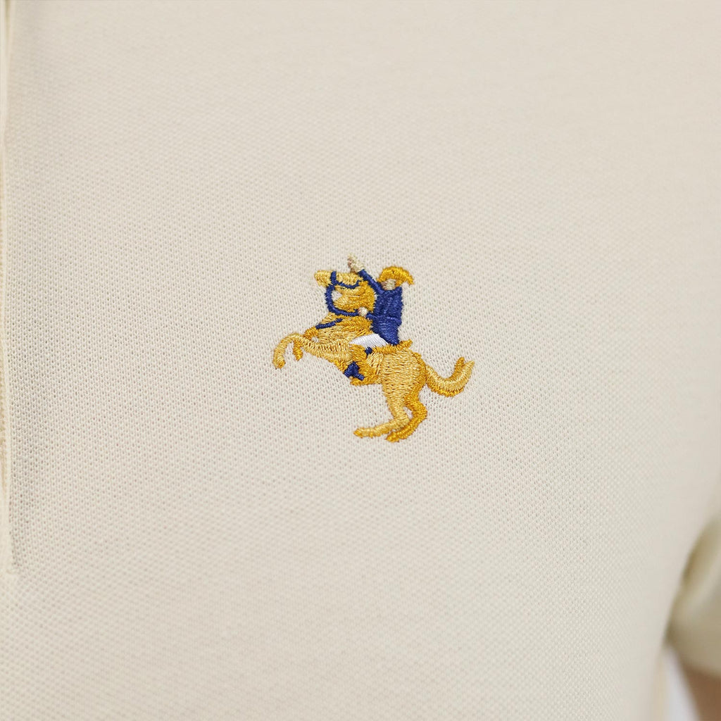 Women's Classic Polo