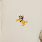 Women's Classic Polo