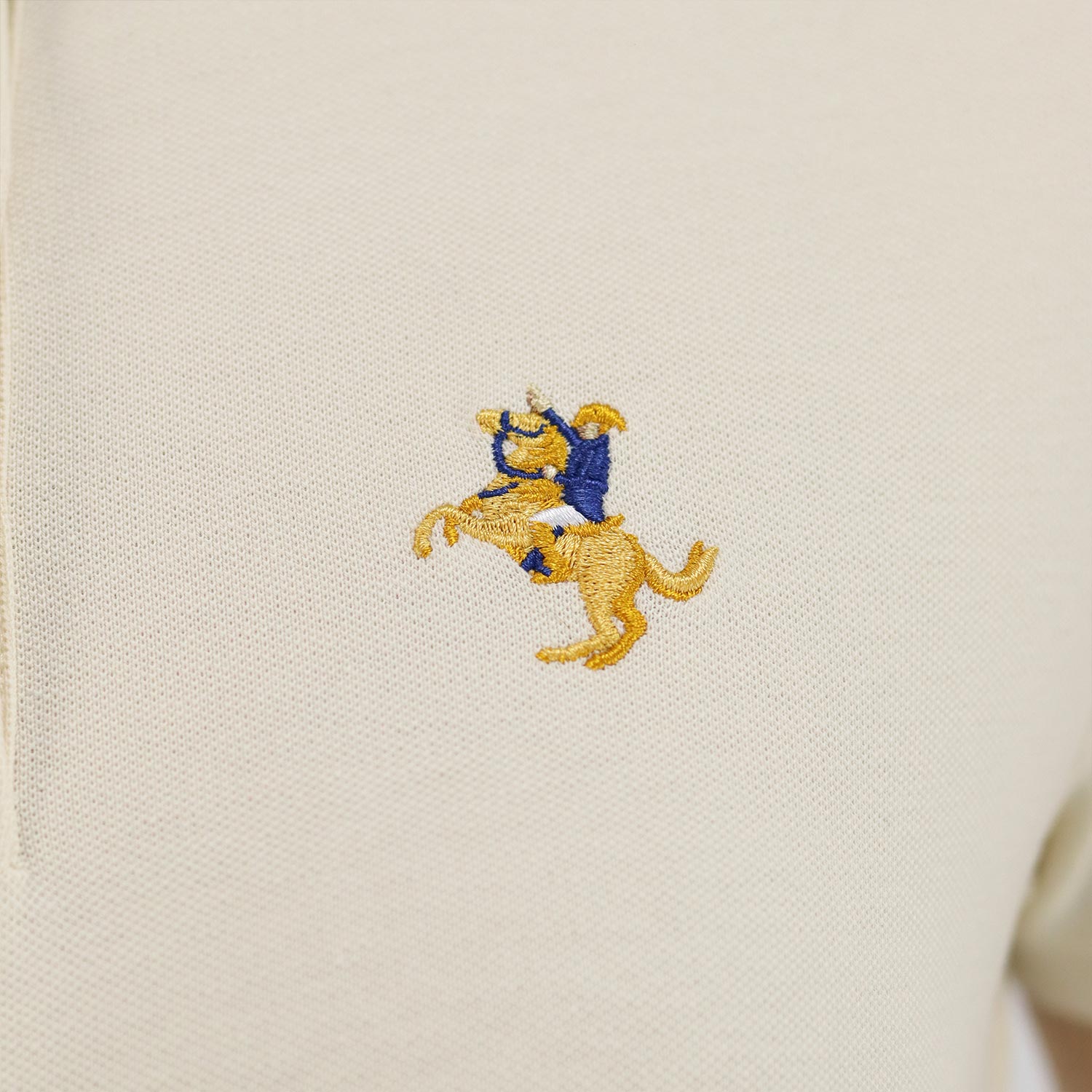 Women's Classic Polo