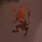 Women's 3D Lion Polo