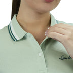 Women's Classic Polo