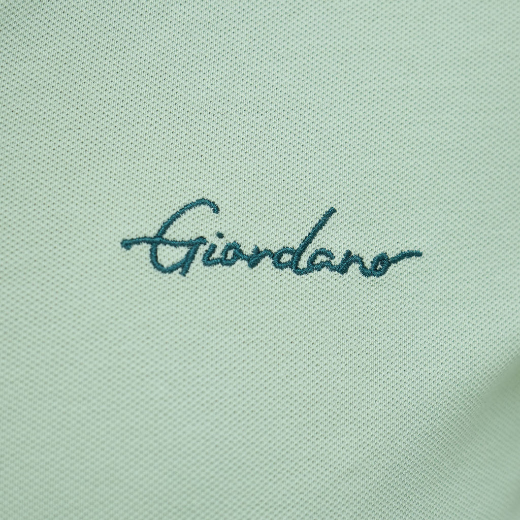 Women's Classic Polo
