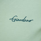 Women's Classic Polo