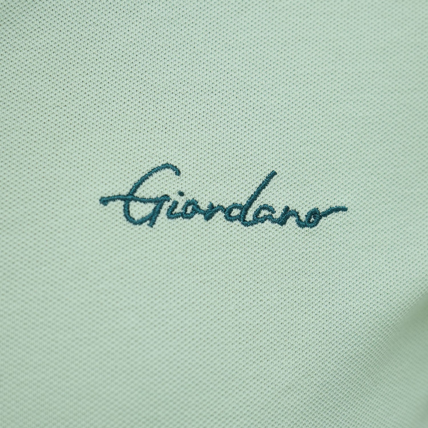 Women's Classic Polo