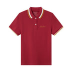 Women's Classic Polo