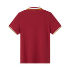 Women's Classic Polo