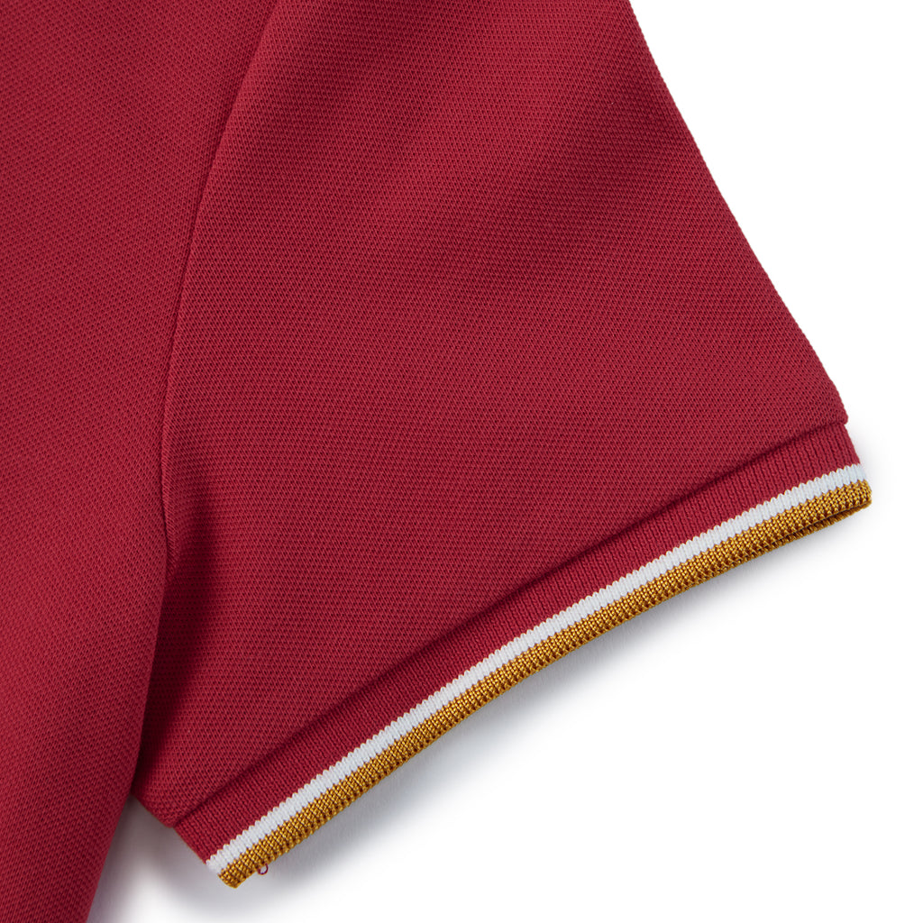 Women's Classic Polo