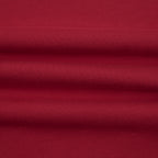 Women's Classic Polo