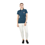 Women's Classic Polo