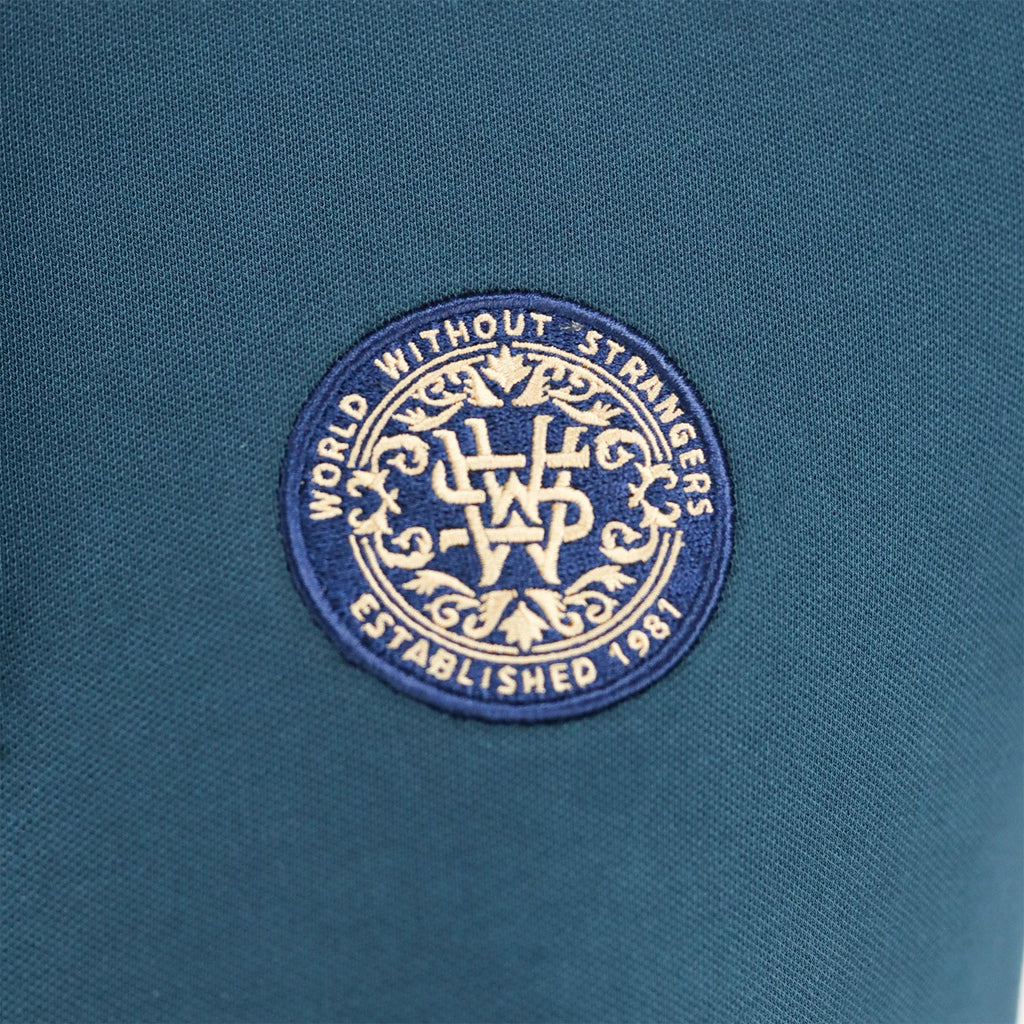 Women's Classic Polo