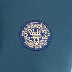Women's Classic Polo