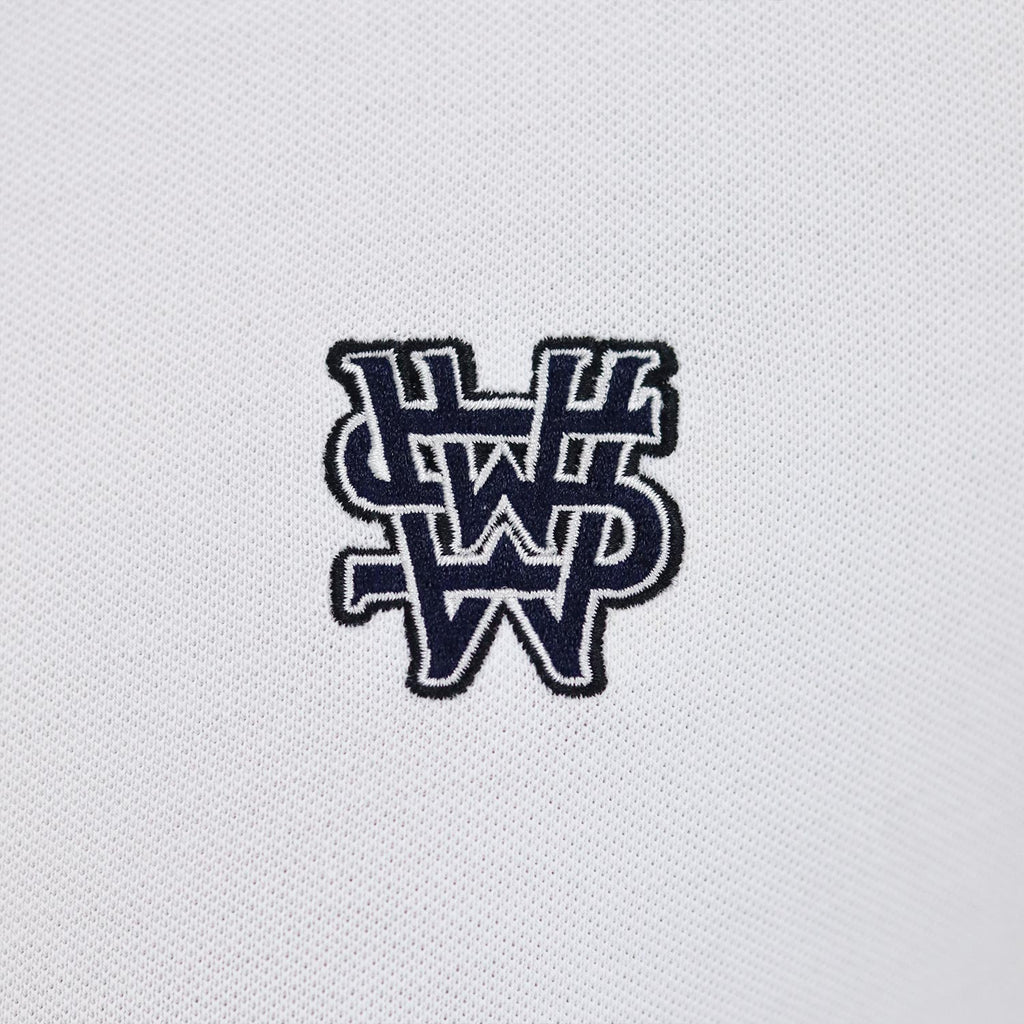 Women's Classic Polo