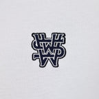 Women's Classic Polo
