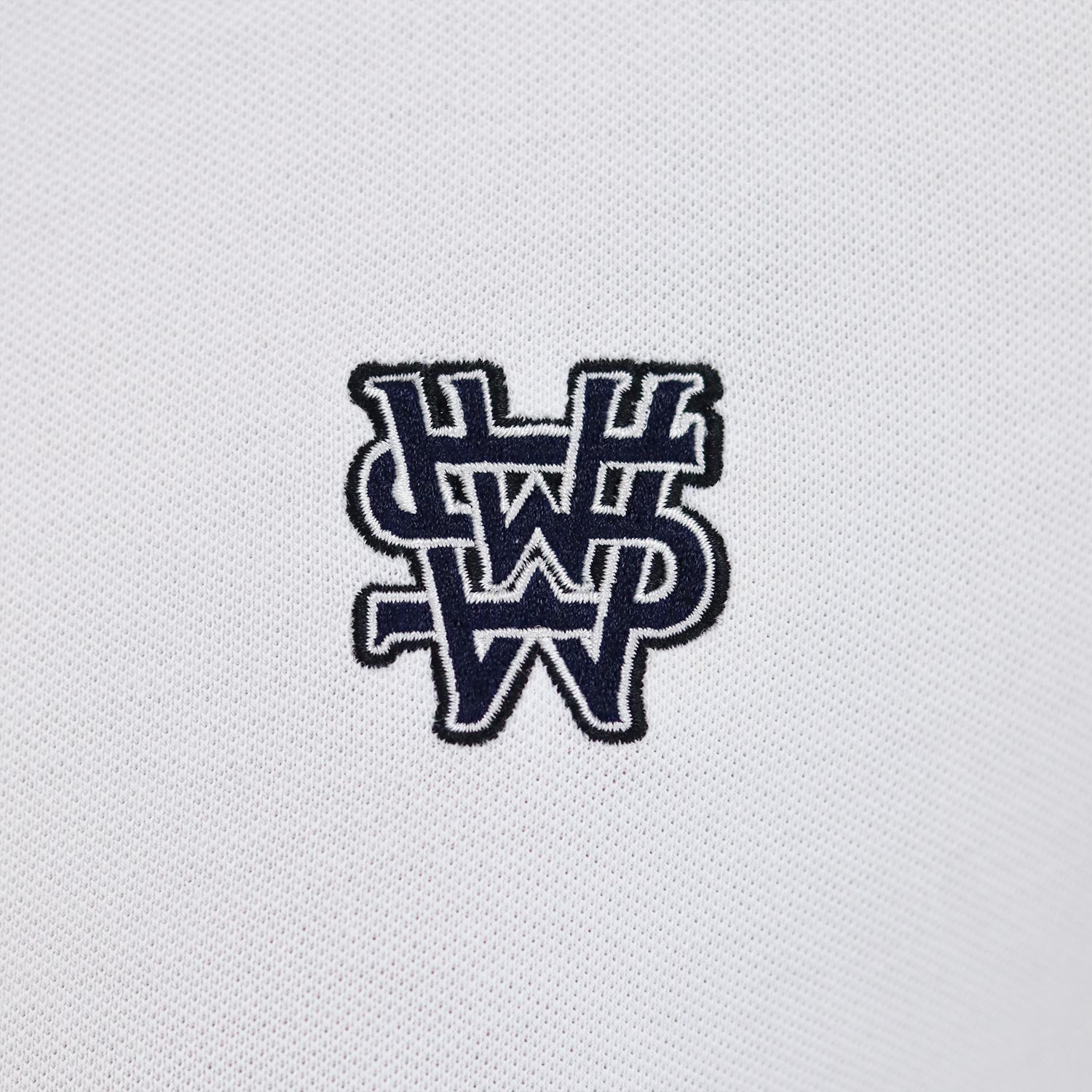 Women's Classic Polo