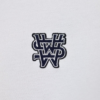 Women's Classic Polo