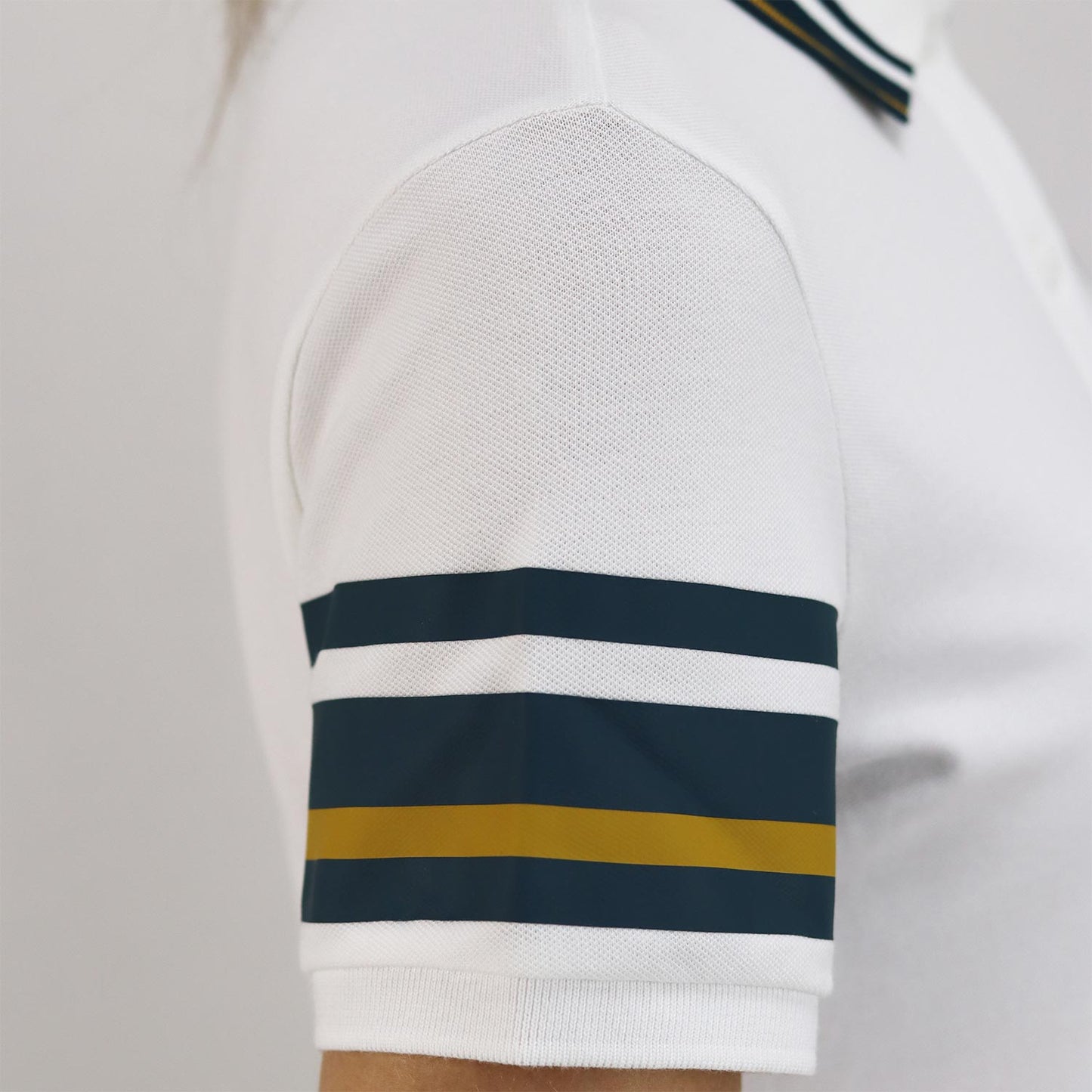 Women's Classic Polo