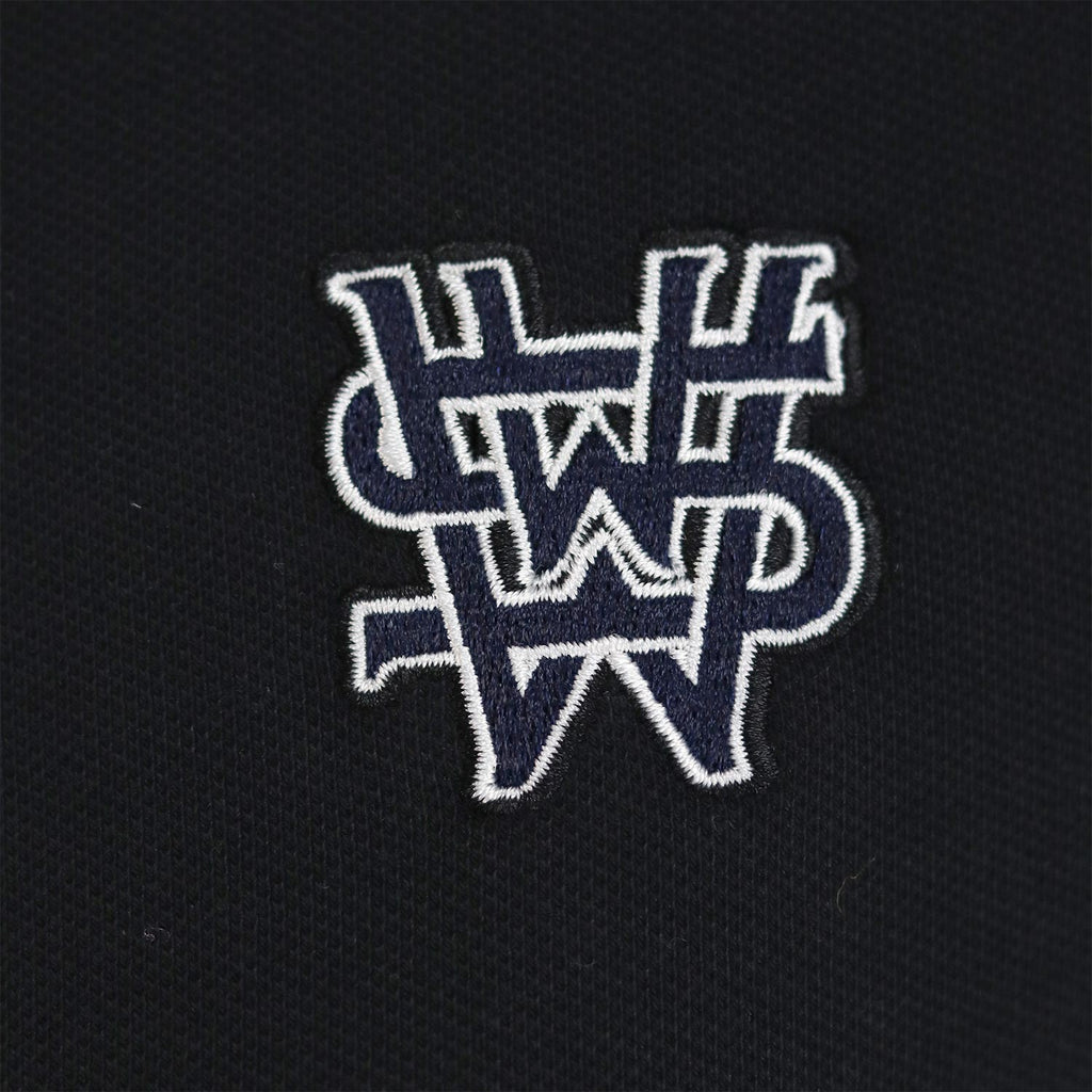 Women's Classic Polo