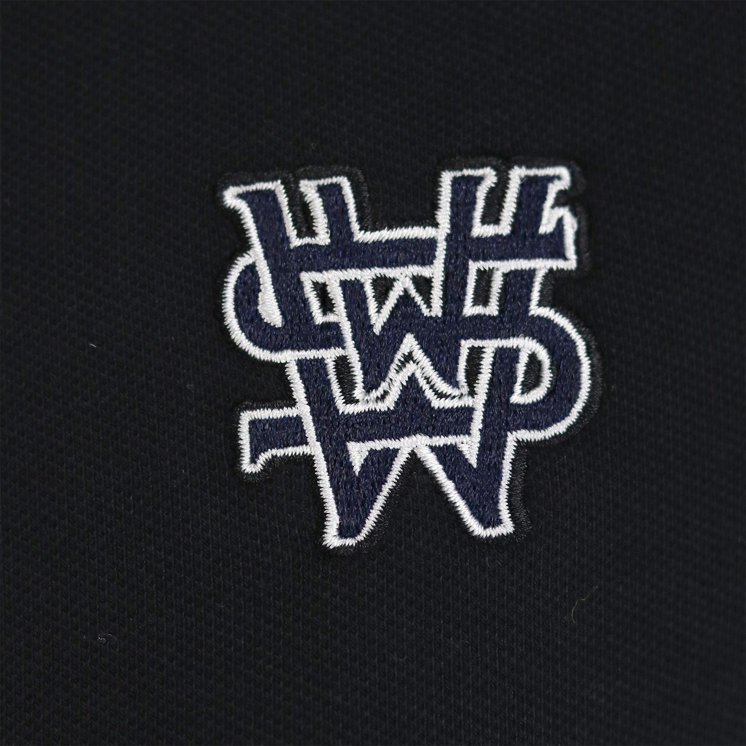 Women's Classic Polo