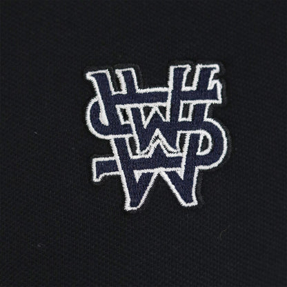 Women's Classic Polo