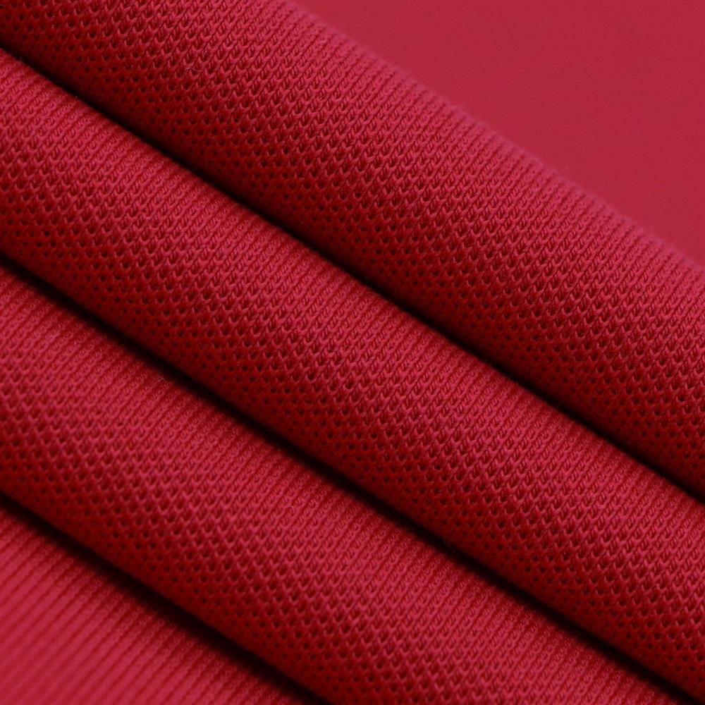 Women’S Slim Fit Cotton Lycra Embroidered Polo