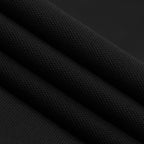 Women’S Slim Fit Cotton Lycra Embroidered Polo