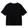 Women's Liquid Touch Cotton Tee