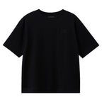 Women's Liquid Touch Cotton Tee