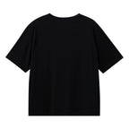 Women's Liquid Touch Cotton Tee