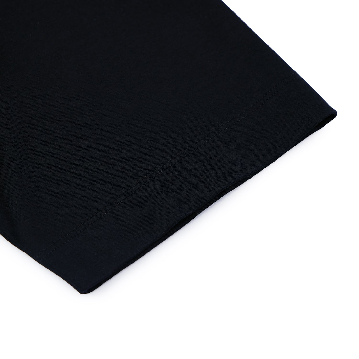 Women's Liquid Touch Cotton Tee