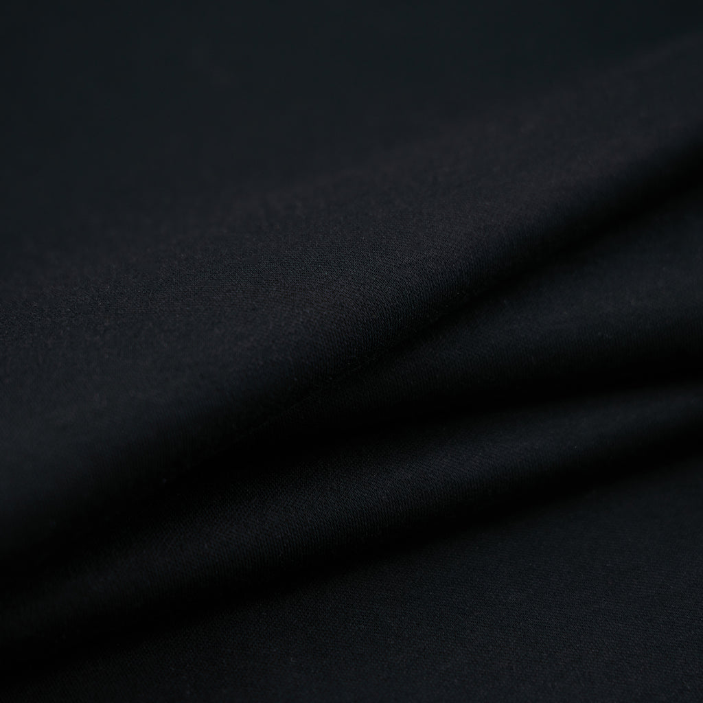 Women's Liquid Touch Cotton Tee