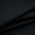 Women's Liquid Touch Cotton Tee