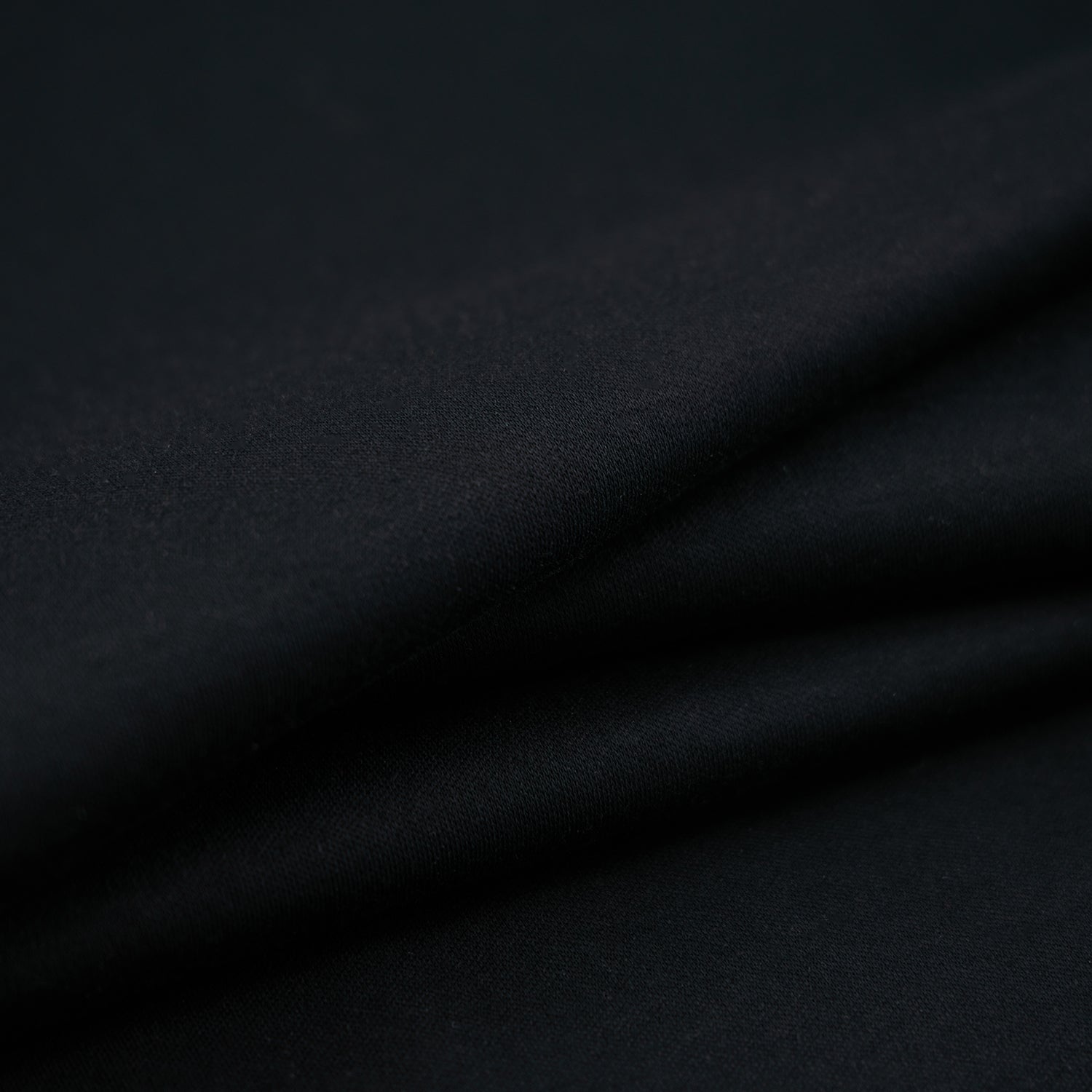 Women's Liquid Touch Cotton Tee