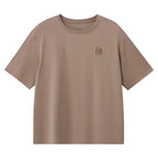 Women's Liquid Touch Cotton Tee